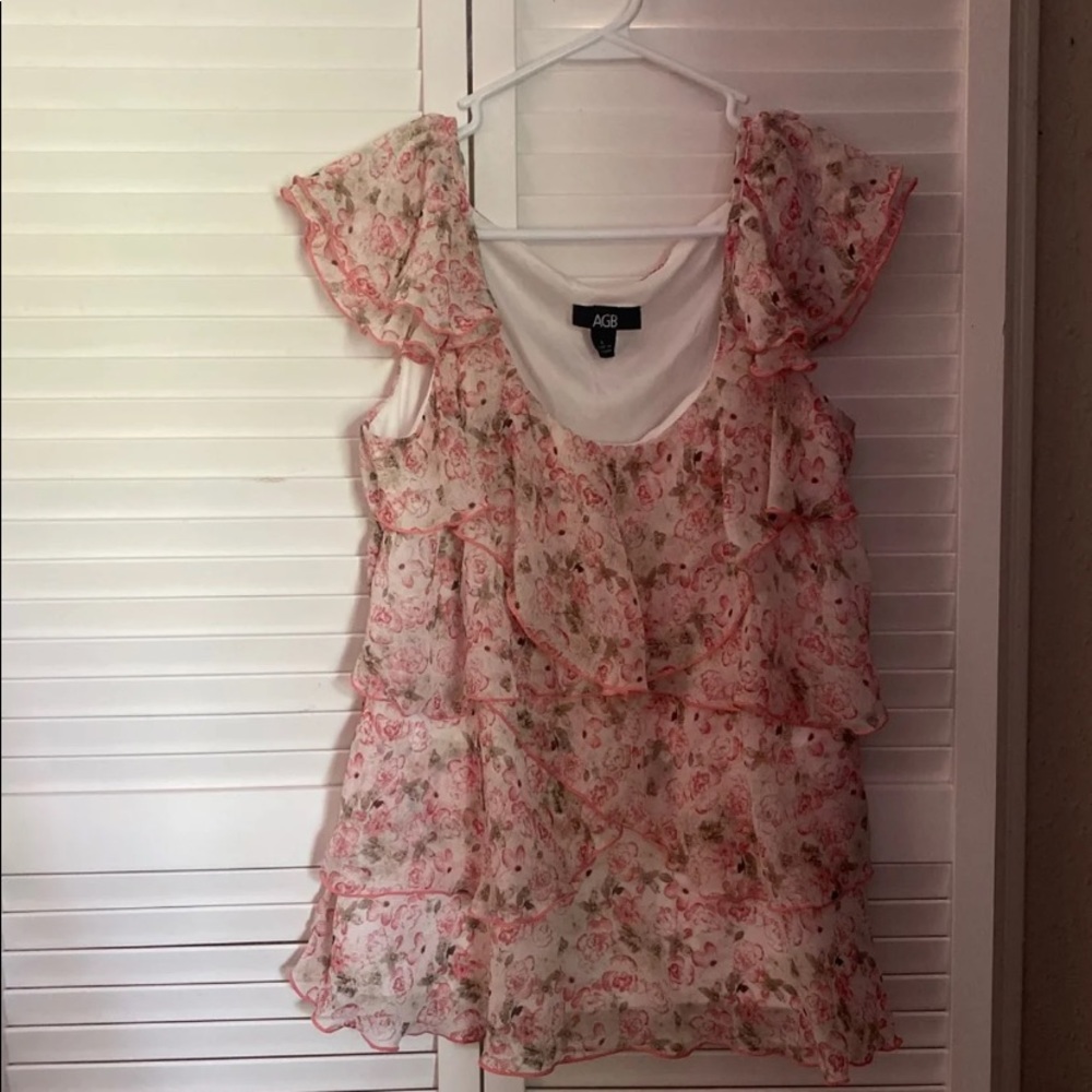 shirt
